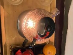 -金指缘足浴(望园路旗舰店)