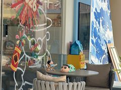 -冰椰岛椰冰(亚龙湾店)
