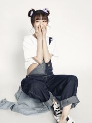 -专注孕妇照亲子照·纪田摄影