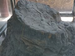 -乌龙峡谷景区