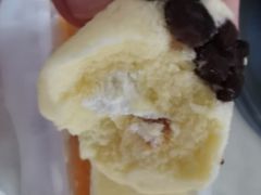 -中粮丰通（北京)食品有限公司