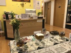 -FineYoga梵音瑜伽·普拉提