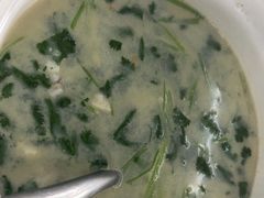 -八仔大富楼·河鲜(西江店)