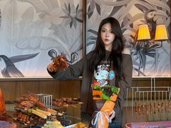 -野人部落(沈阳一店)
