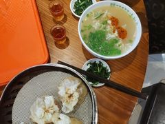 -并州饭店(千峰南路店)
