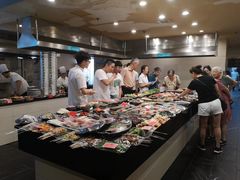 -孙府大院(步行街店)