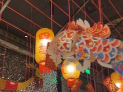 -粤凤佬