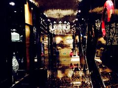 云门锦翠-云门锦翠(商鼎国际店)