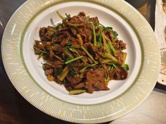 -秦月轩·陕西家乡菜(阜成路·五棵松店)