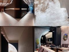 -柏粤汇PARKVIEW KTV(欢乐海岸店)