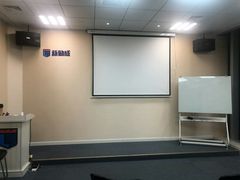 -新励成演讲口才培训(无锡梁溪学训中心)