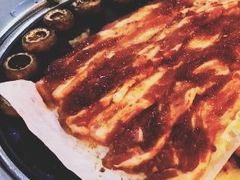 -杀猪天·韩国烤肉(总店)