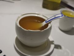 -兰湘子·湘菜小炒(崂山丽达店)