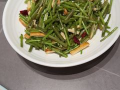 -东口码头·烧鸽子·鱼头泡饼·地方菜(金鹰悦城店)