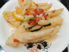 -民信老铺(人民路店)