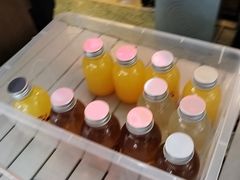 -拉丁餐厅·巴西烤肉自助(正佳广场店)