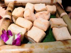 -椰夫人·养生椰子鸡(金沙洲永旺店)