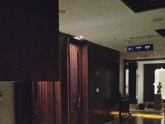 -益健·足疗汗蒸SPA(芙蓉广场店)