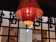 -老客家·客家菜(万达店)