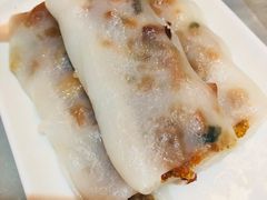 -糖朝(尖沙咀店)