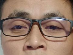 -杭州来福士中心