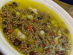 -日食记精菜馆(建邺万达店)