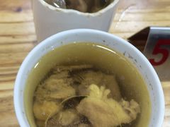 -广达眼镜炖罐(广达店)