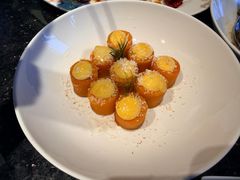 -杭儿风餐厅(来福士店)