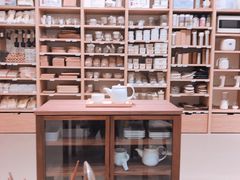 -MUJI无印良品(吾悦广场武进店)