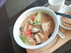 -杭州逸酒店(西湖武林店)