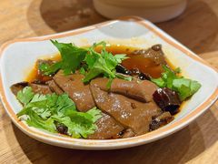 -老鼓楼汤包(太平门店)