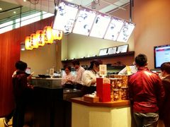 iphone_upload_pic-鲜芋仙Meet Fresh(五道口店)