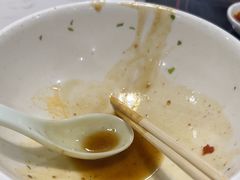-菜忠潮州牛肉店(岗厦店)