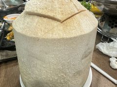 -建兴酒家(班塔通分店)