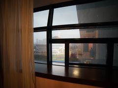 -上海富豪东亚酒店(零陵路店)