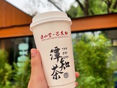 -长春净月潭风景名胜区