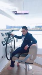 点击看大图 -色色婚纱摄影(大沥旗舰店)