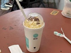 -欢饮(王府井总店)