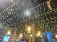 -湘鲜小灶·湖南土菜馆(龙华店)