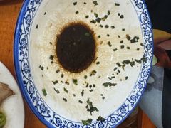 -姚记面馆(瑶琳路店)