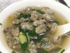 -蒲叙(凯天国际店)
