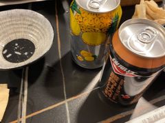 -多味居(剪子巷店)