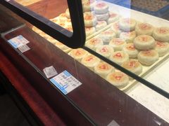 -叶受和(观前街店)