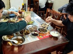 -阿秋牛排(湖心街店)