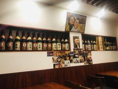 -樱の花亭日本料理店