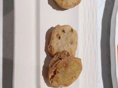 -老知青·东北菜(中华城店)