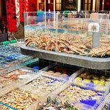 春节不打烊🏮大杨浦这家店救了我‼️