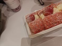 -奈雪的茶(东原悦荟店)