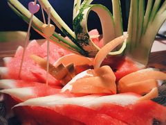-别院里音乐餐酒吧(双流航空港店)