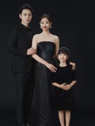 -光影纪·Baby·Home儿童摄影(丁桥店)